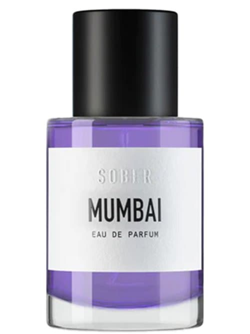 Mumbai