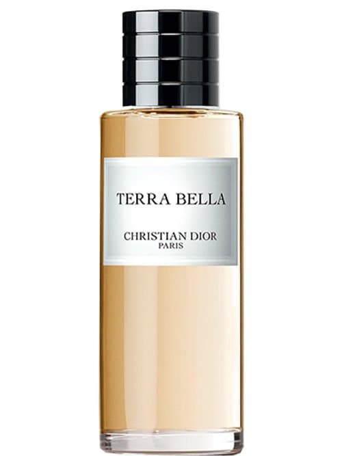 Terra Bella