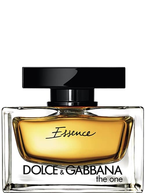 The One Essence