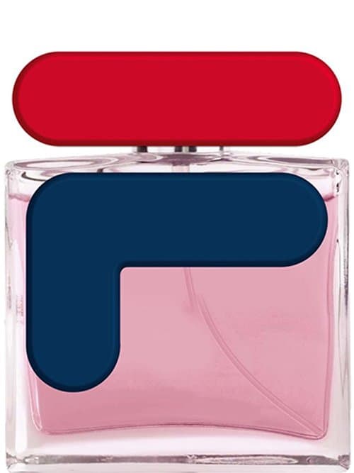 F-Power For Woman