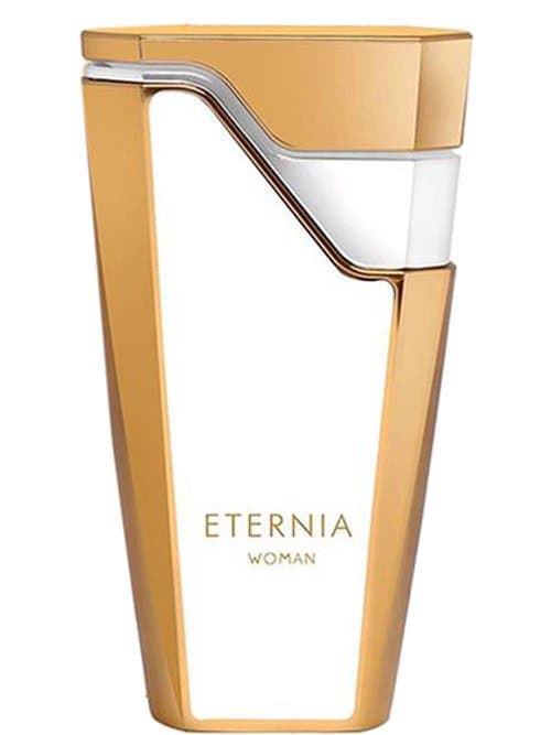 Eternia