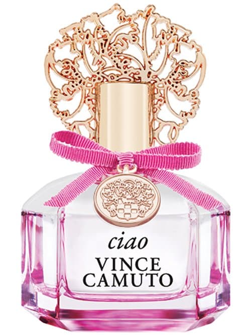 Vince Camuto Ciao