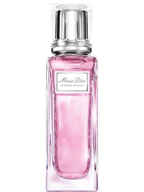 Miss Dior Blooming Bouquet Roller Pearl (2008)