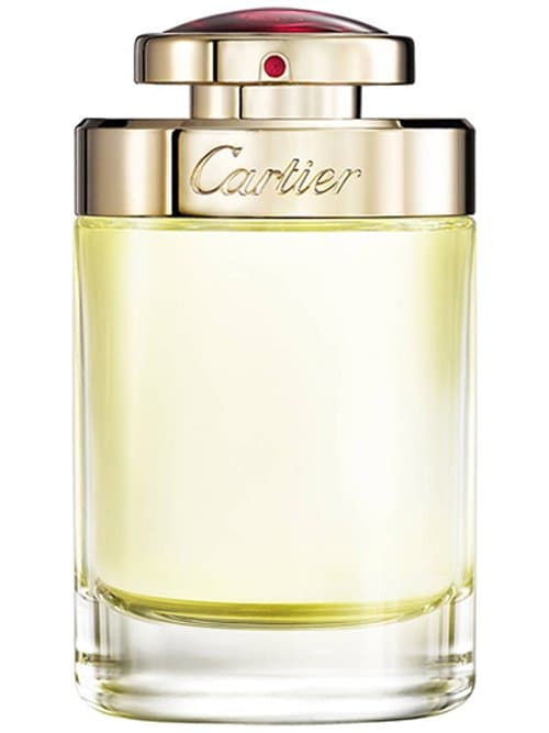 Baiser Fou Eau De Parfum