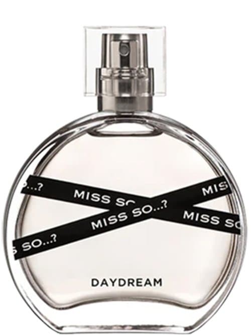 Miss So...? Daydream Eau Fraiche