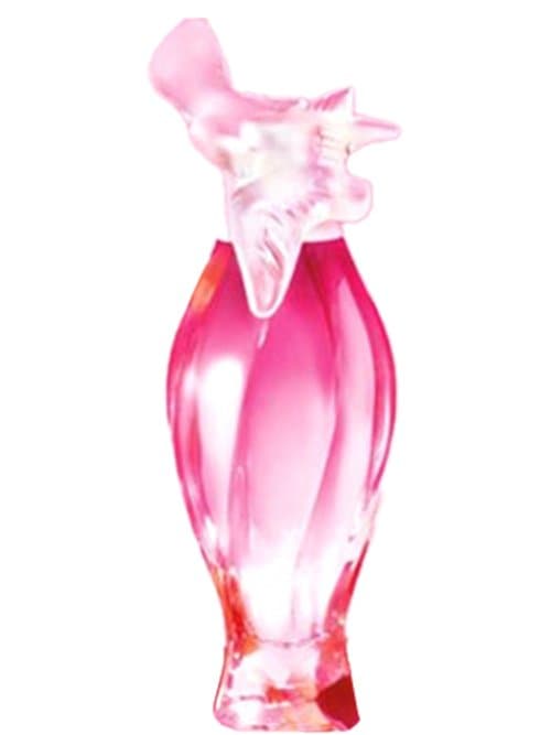 L'Air Du Printemps 2009