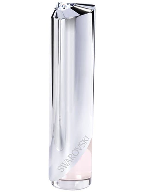 Aura Eau De Toilette