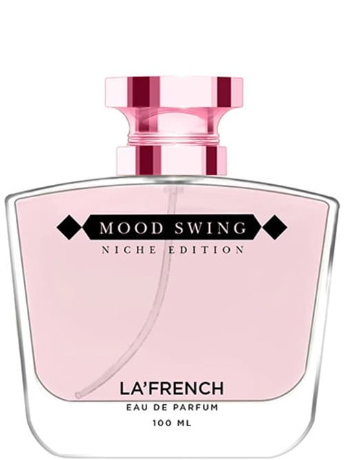 Mood Swing