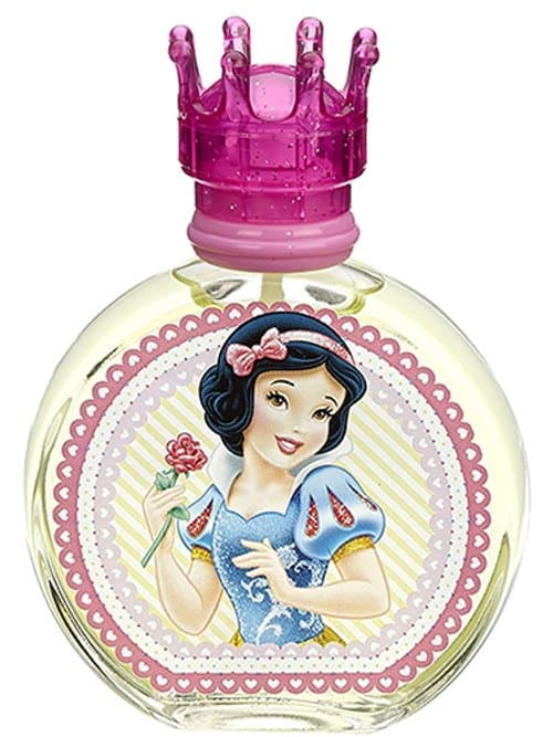 Princess Snow White