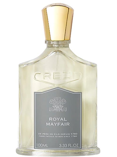 Royal Mayfair (Windsor)