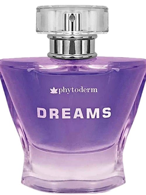 Dreams