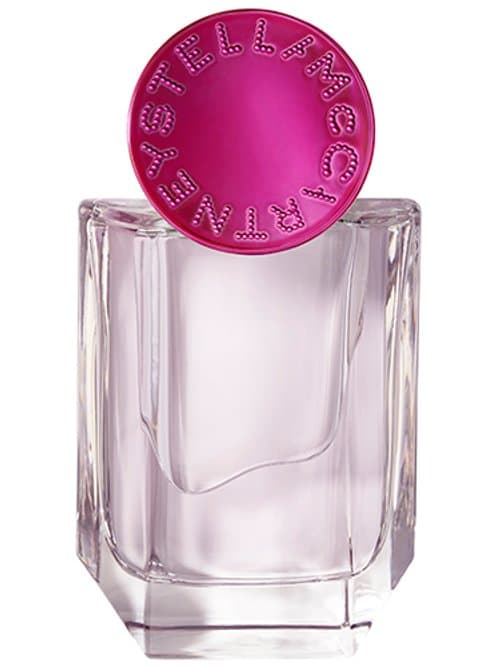 Stella Mccartney Pop