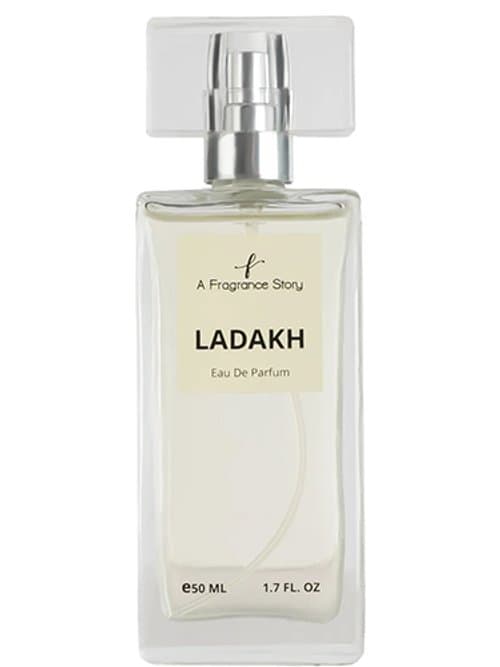 Ladakh