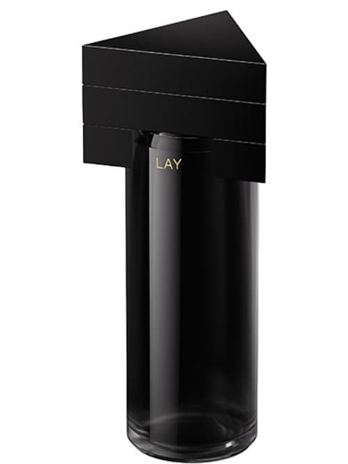 Lay