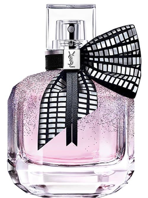 Mon Paris Sparkling Love Collector Edition 2020
