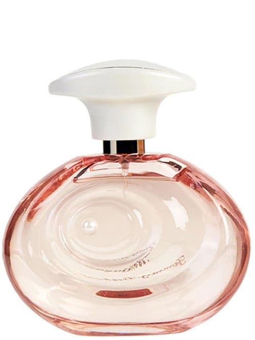 Tommy Bahama For Her