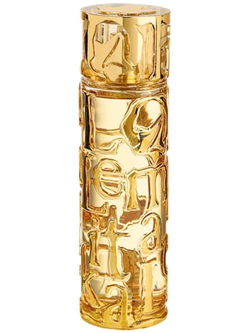 Elle L'Aime Eau De Parfum