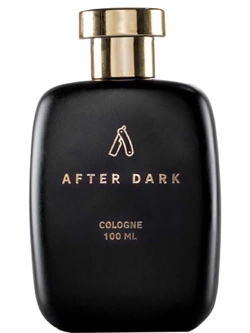 After Dark