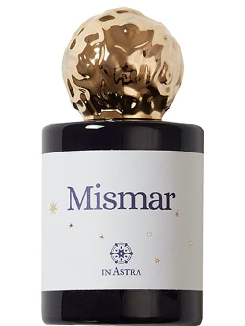 Mismar