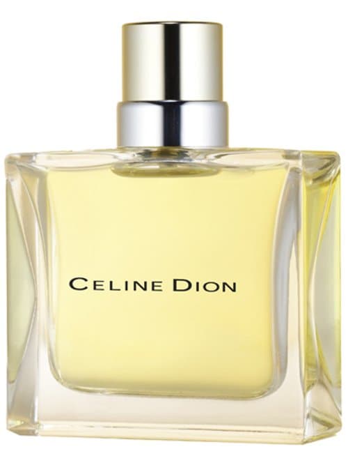 Celine Dion