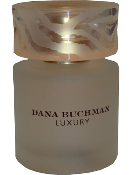 Dana Buchman Luxury