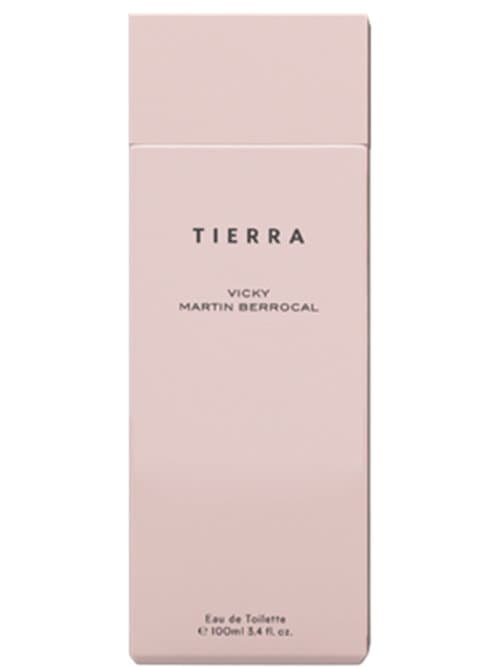Tierra