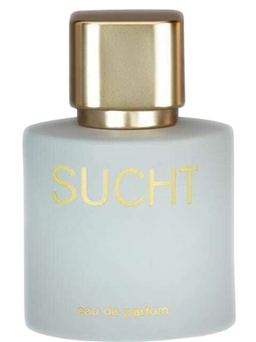 Sucht
