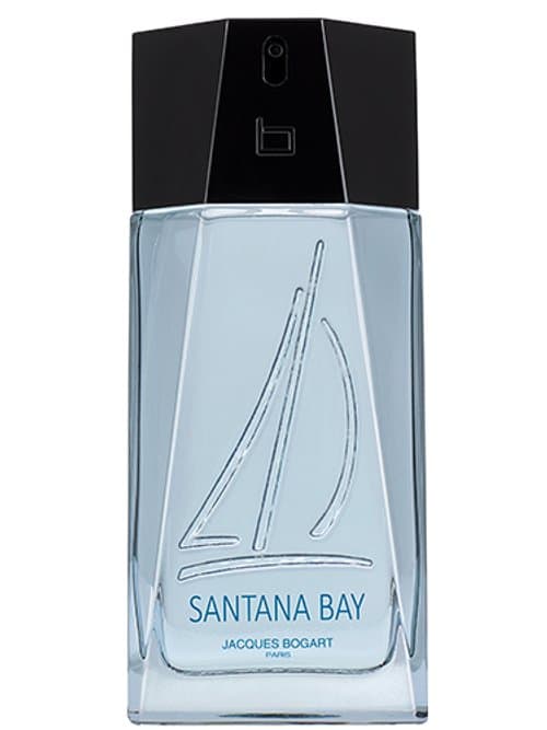 Santana Bay