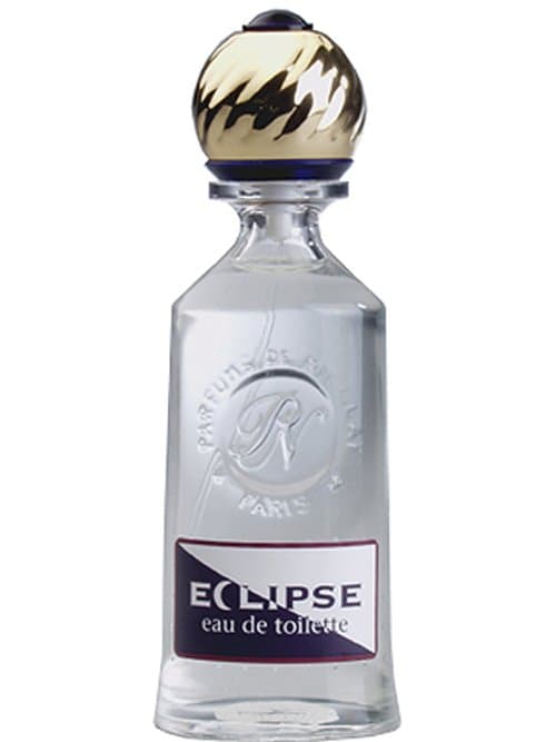 Eclipse