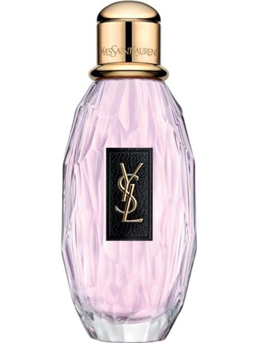 Parisienne Eau De Toilette