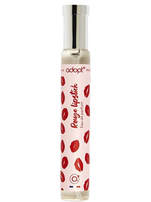 Rouge Lipstick