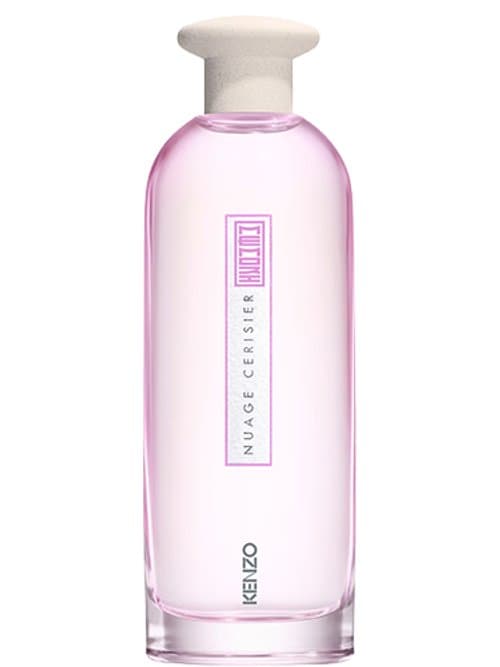 Kenzo Memori Nuage Cerisier