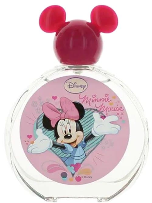Minnie Mouse