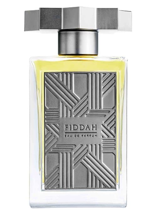 Fiddah