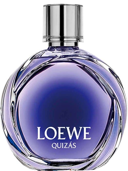 Quizás Loewe Eau De Parfum