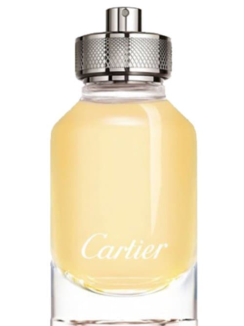 L'Envol De Cartier Eau De Toilette