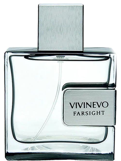 Farsight