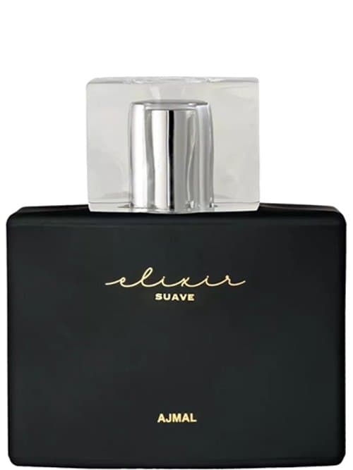 Elixir Suave