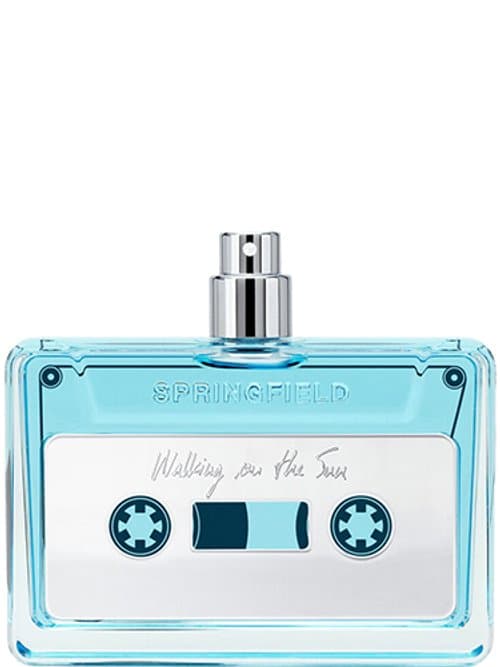 Rewind & Play Again Walking On The Sun