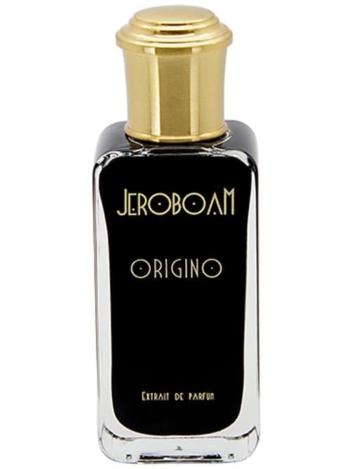 Origino