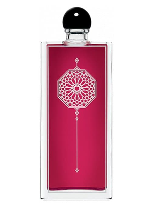 La Fille De Berlin Ltd. Ed. 2020