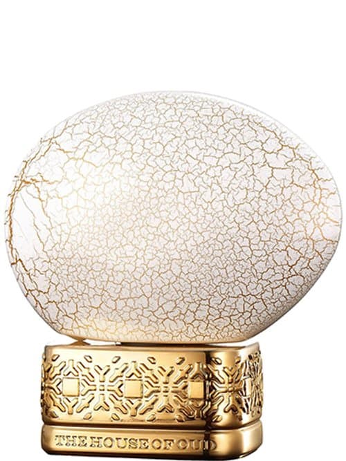 Breathe Of The Infinite