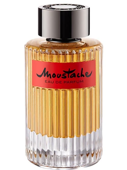 Moustache Eau De Parfum