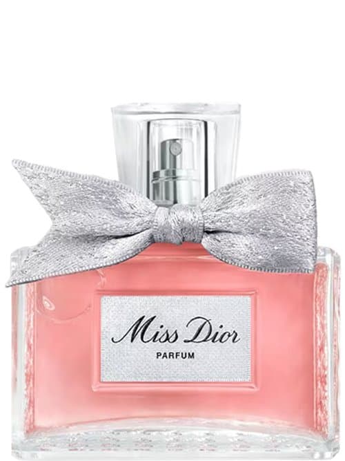 Miss Dior Parfum