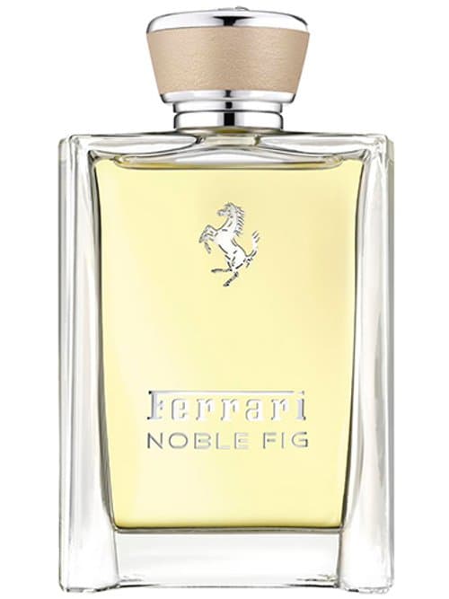 Ferrari Noble Fig Essence
