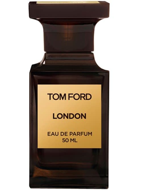 Tom Ford London