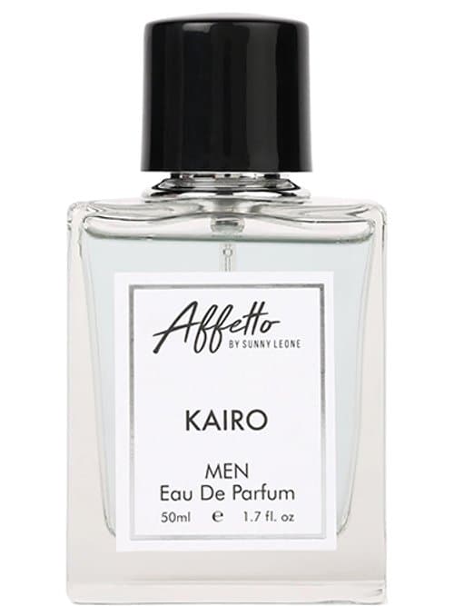 Kairo