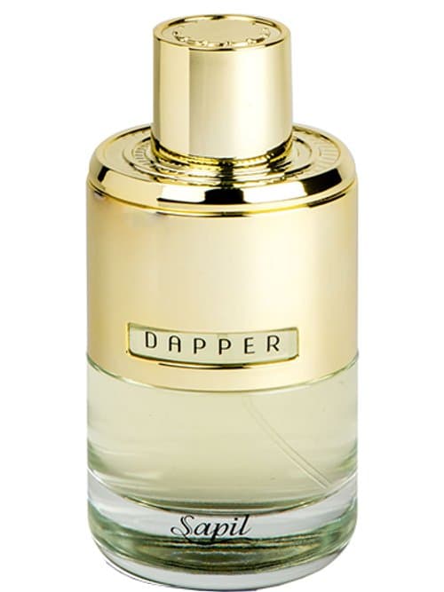 Dapper