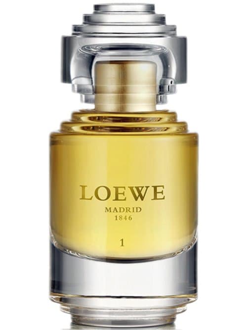 Loewe