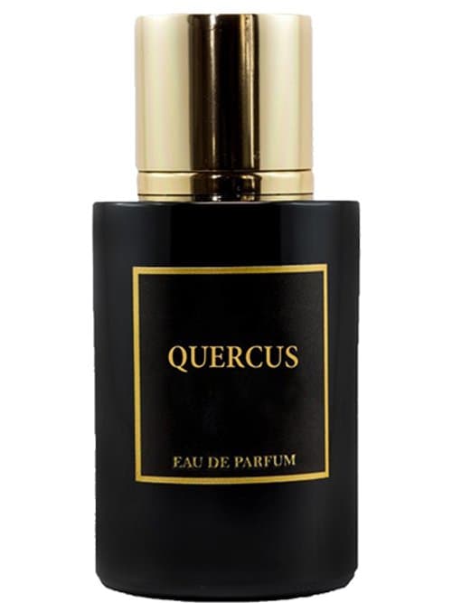 Quercus